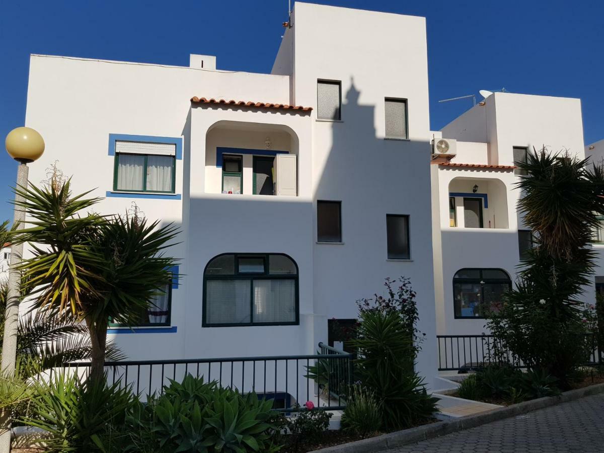 カルヴォエイロCasa Da Anaアパートメント エクステリア 写真