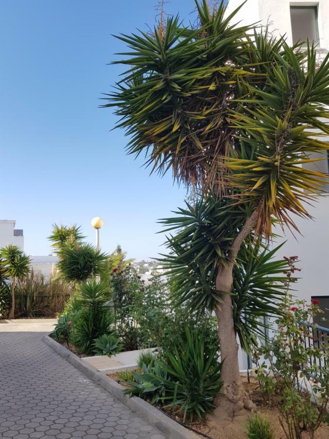 カルヴォエイロCasa Da Anaアパートメント エクステリア 写真